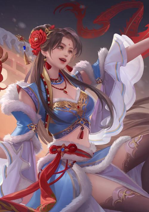 三国杀精装大合集玩法介绍？如何快速上手精装大合集？
