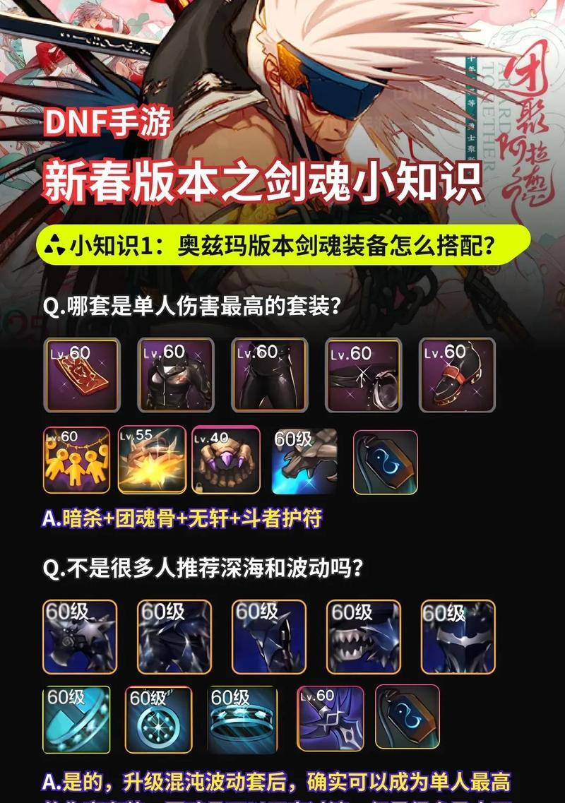 剑魂回归满级需要多少费用？有哪些快速升级的方法？