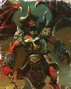 恐虐魔域进入游戏的步骤是什么？