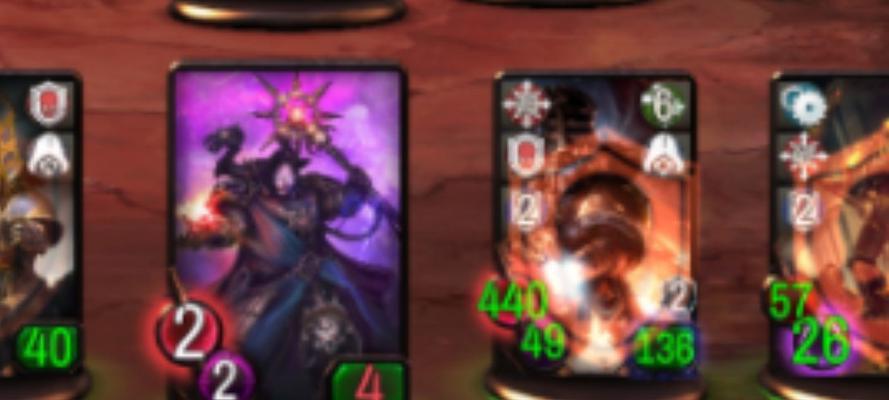 恐虐魔域进入游戏的步骤是什么？