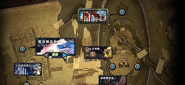 地下城测试卡怎么用不了？测试卡无法使用的原因及解决方法是什么？