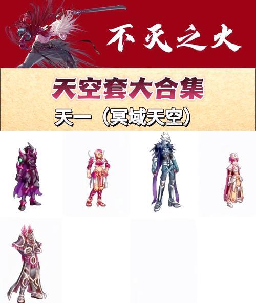 dnf用什么合天道？合成天道的材料和步骤是什么？