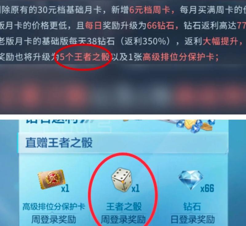 cf新手钻石返利活动点券如何计算？