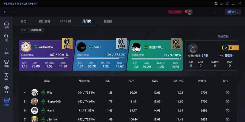 怎么投诉完美世界竞技平台公司？投诉流程和注意事项有哪些？