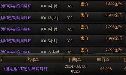 DNF炼金分解假紫装备的步骤是什么？能获得哪些材料？