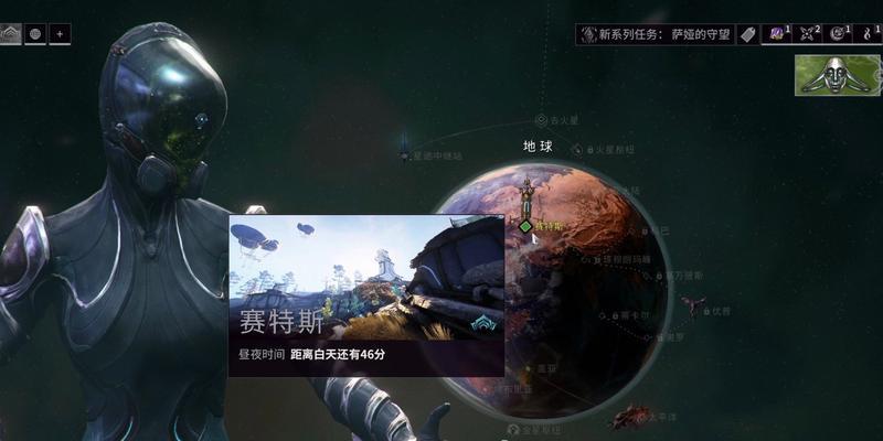 星际战甲王宫入口在哪里？进入王宫需要什么条件？