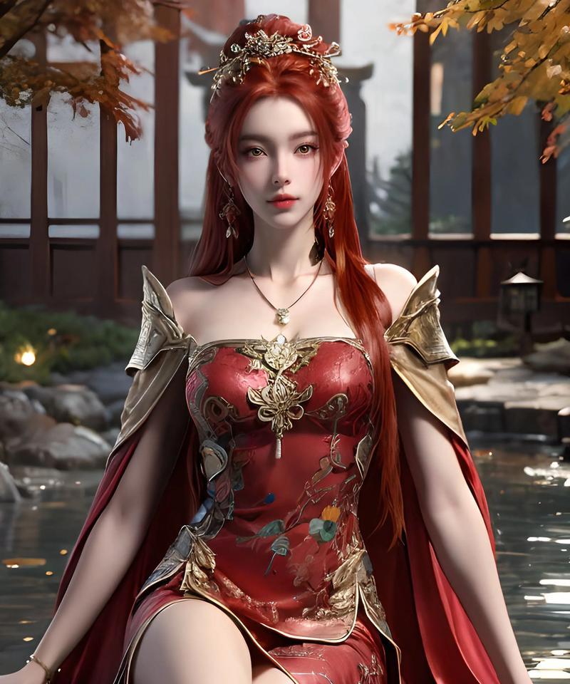完美世界书院如何战胜魔王？