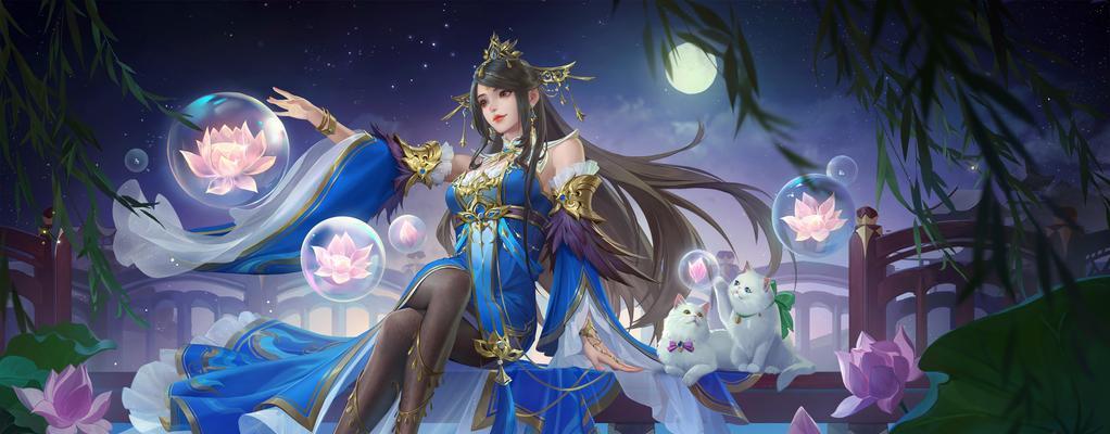 三国杀灵雎如何实现加伤无上限？有哪些技巧？