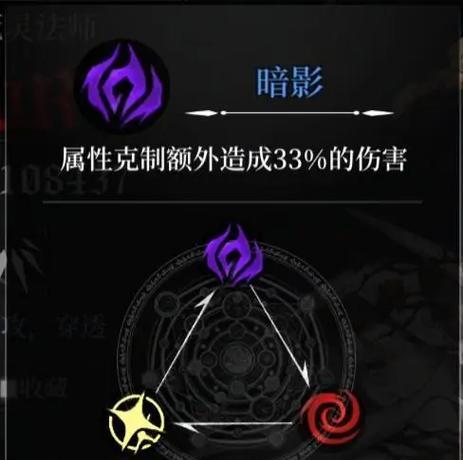 火种无法击中的原因是什么？解决方法有哪些？