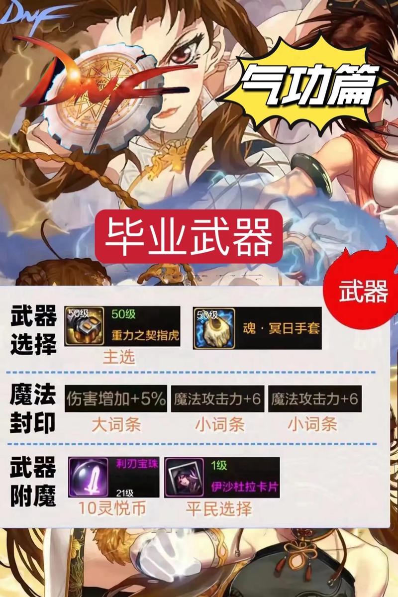 dnf装备如何才能顺利出货？