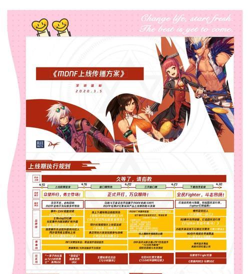 地下城联盟游戏玩法指南是什么？