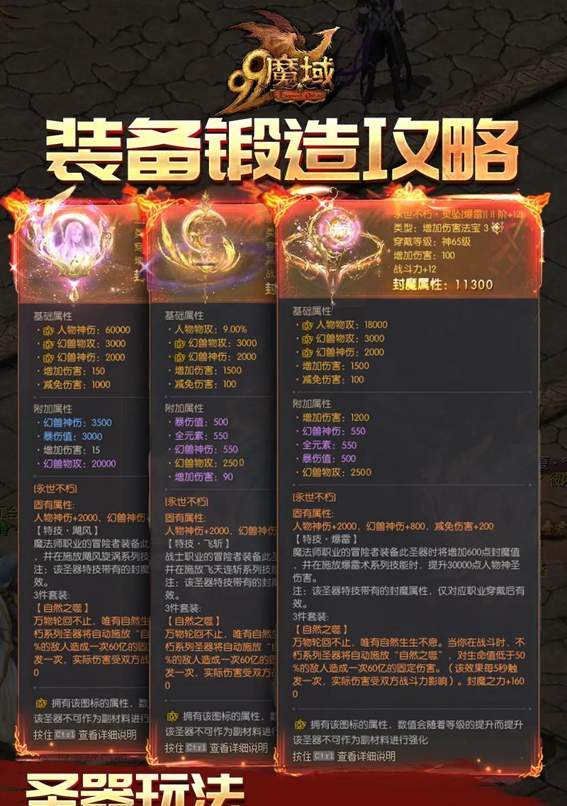 魔域副本加强的时间表是什么？加强副本后难度有何变化？