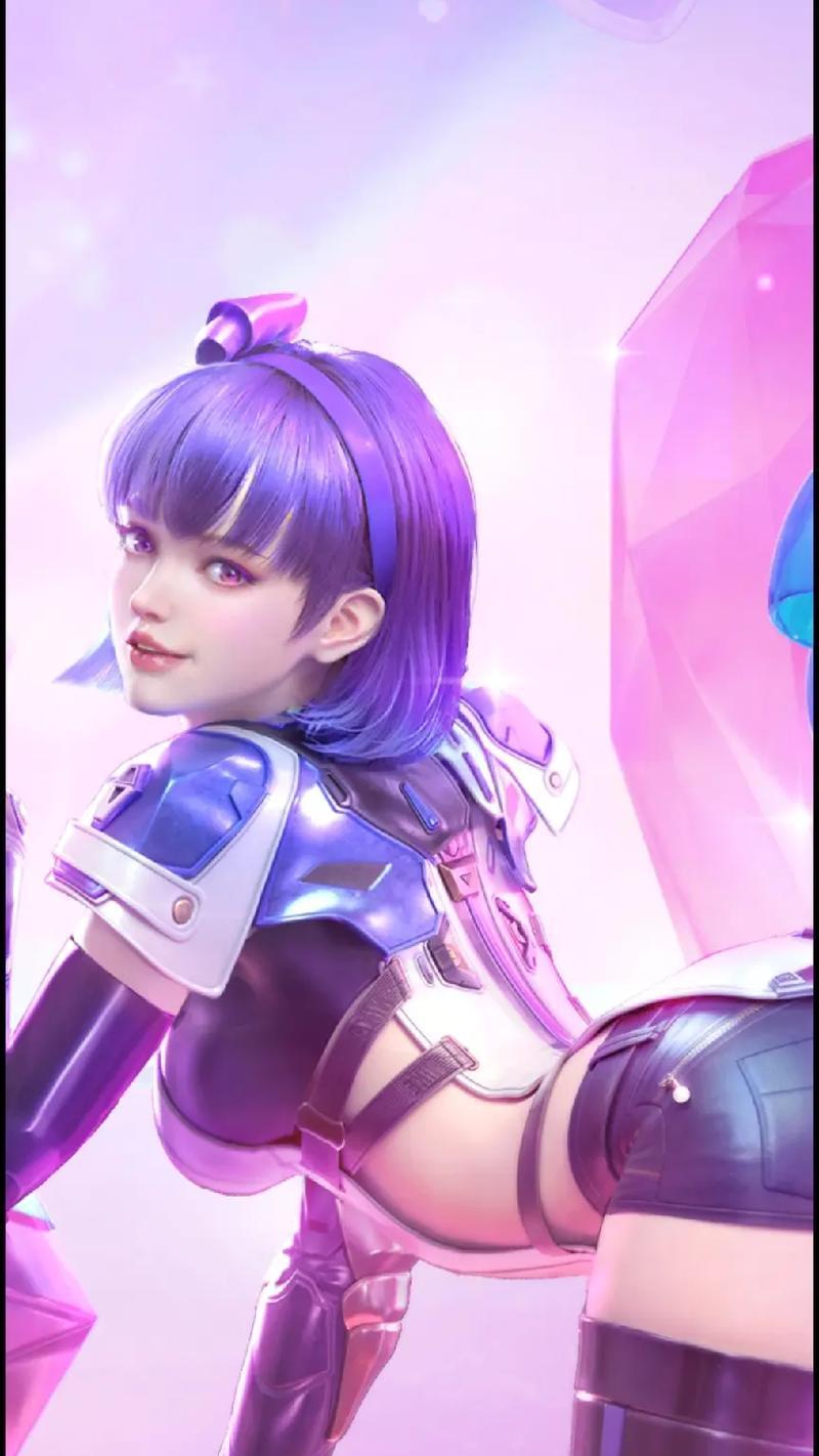 雨墨CF获取方式是什么？