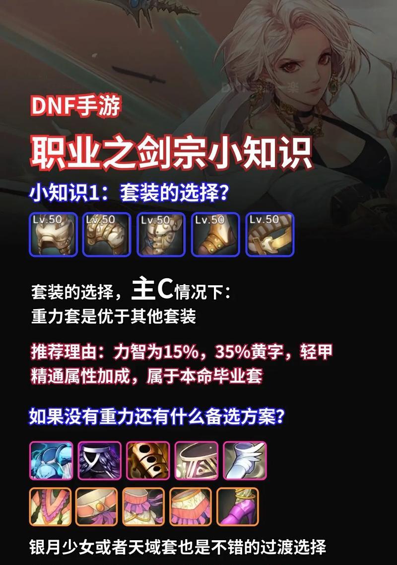 dnf握剑气的作用是什么？如何获得？