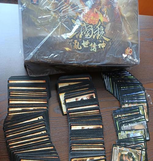 三国杀后期如何进入黄金时代？黄金时代的策略是什么？