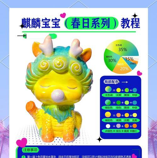 麒麟宠物命名建议有哪些？