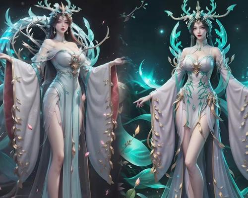 完美世界亚克力摆件的用途是什么？