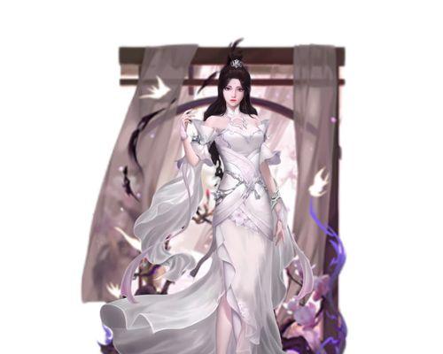 完美世界亚克力摆件的用途是什么？