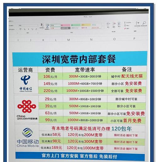 地下城游戏推荐使用哪种宽带？宽带对游戏体验有何影响？