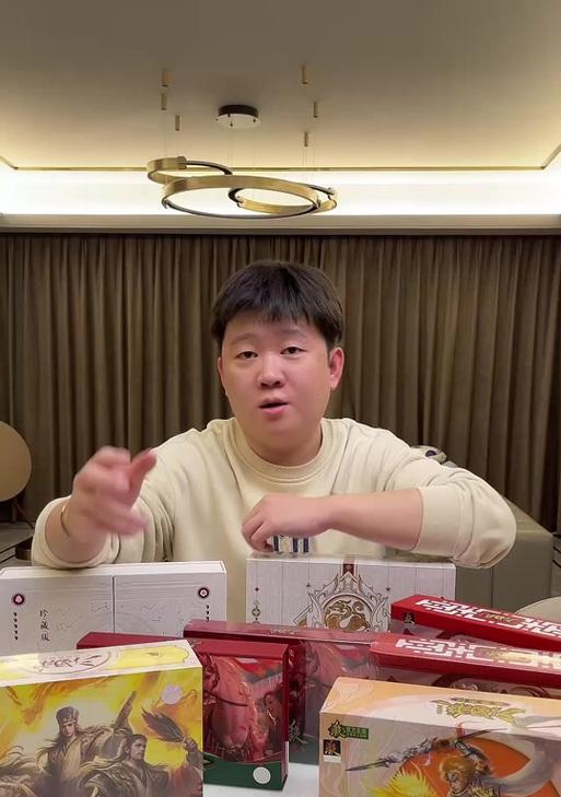 三国杀中饺子的制作配方是什么？如何做出美味的饺子？