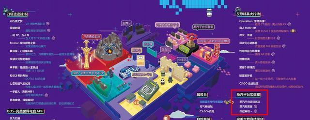 新完美世界下载流程是怎样的？下载后如何安装？