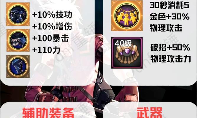 dnf赵云无双枪术怎么使用？效果如何最大化？