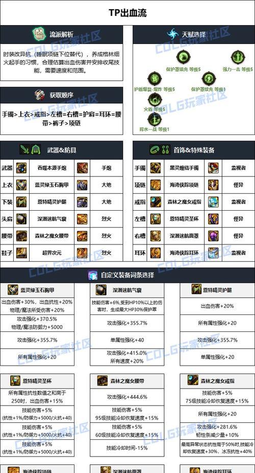 dnf赵云无双枪术怎么使用？效果如何最大化？
