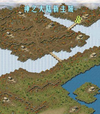 魔域转神格需要哪些条件？转神格的过程是怎样的？