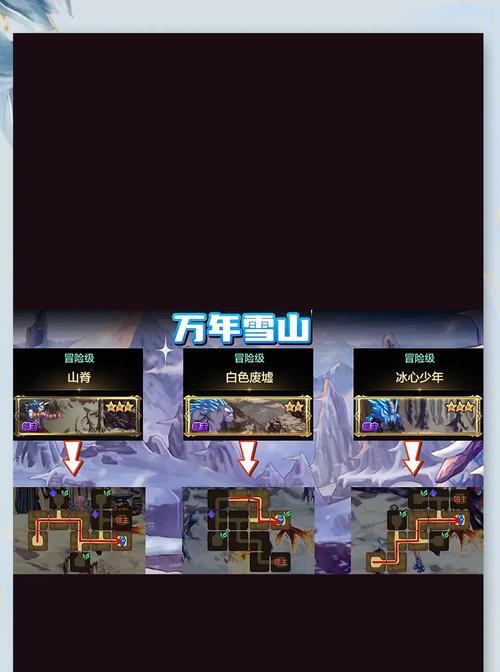 传说地下城打法技巧是什么？