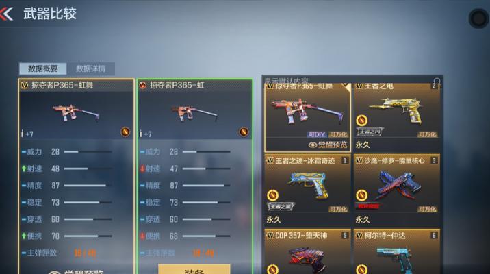 领取cf94枪需要满足哪些条件？领取后如何使用？