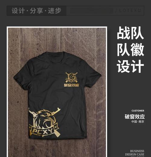 CF战队队徽更换需要多少费用？更换队徽的流程是怎样的？