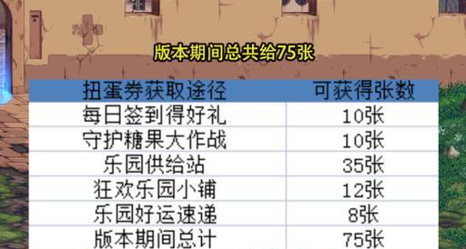 地下城手游9折券获取途径有哪些？
