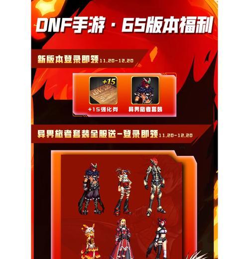 dnf周边商城新品有哪些？如何快速找到新品？