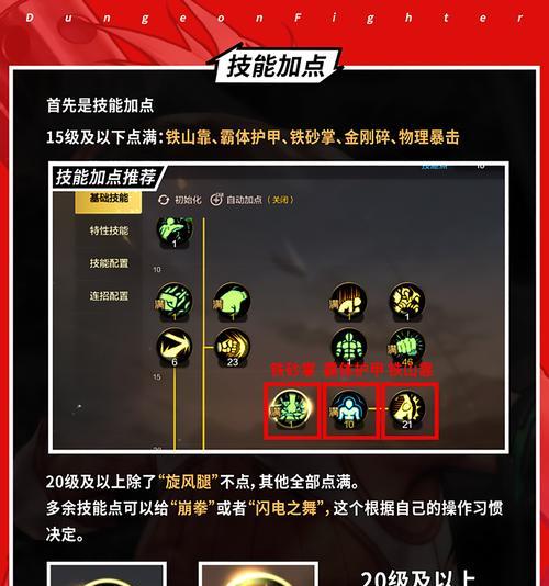 神武闪电装备如何打造？需要哪些材料？