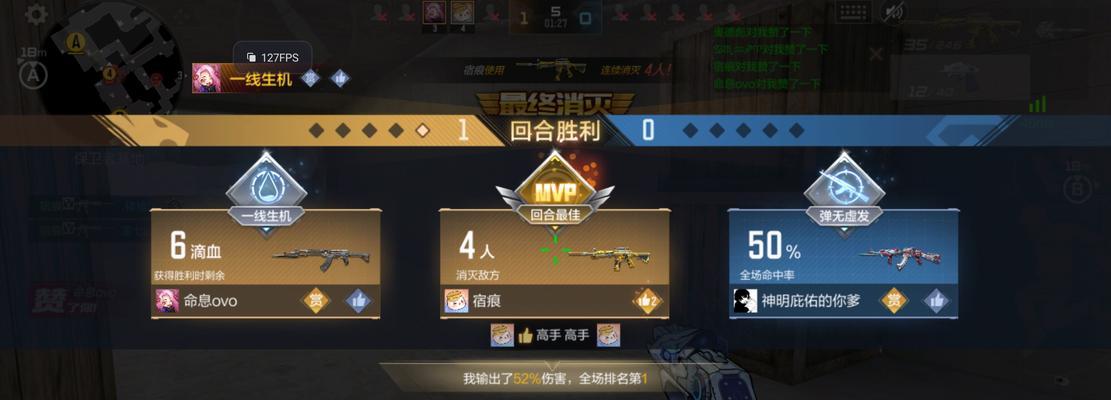cf竞猜保底奖励是多少？如何触发保底机制？
