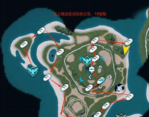 沙漠帕鲁地下城进入方法是什么？需要哪些条件？
