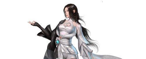 完美世界金刚猴如何打出最高伤害？技能组合是什么？
