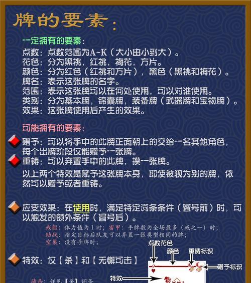 三国杀房间开启语音的方法？