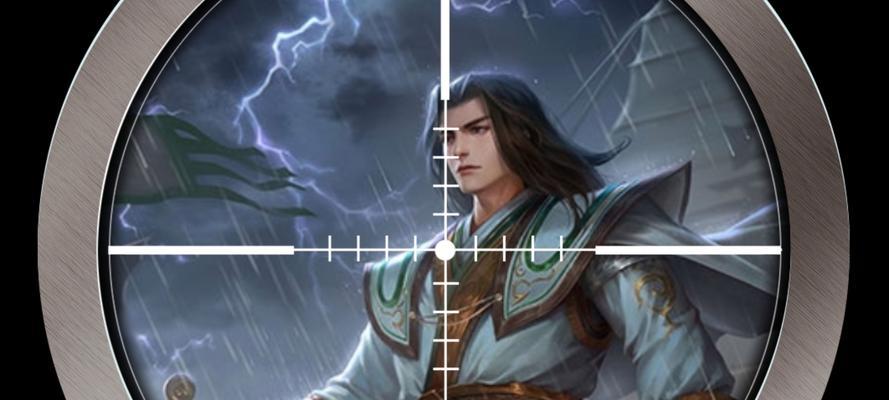 三国杀吕蒙技能如何运用？吕蒙技能的实战效果如何？