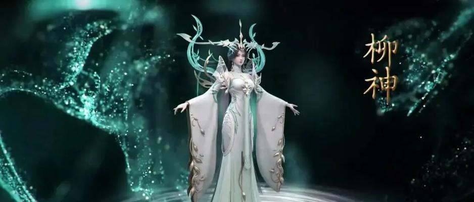 完美世界妖兽战斗中精灵如何选择？哪些精灵最适合战斗？