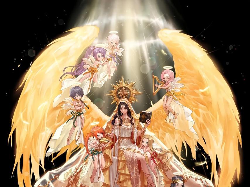 dnf奶妈附魔的最佳选择是什么？附魔过程中应注意什么？