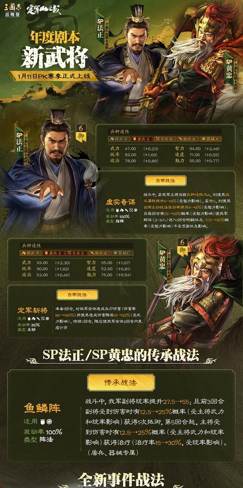 如何在再战定陶中三星三国杀？有哪些策略？