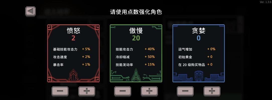无尽深渊的进入方法是什么？进入无尽深渊的条件有哪些？