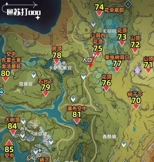 完美世界神草种植方法是什么？种植神草需要注意什么？