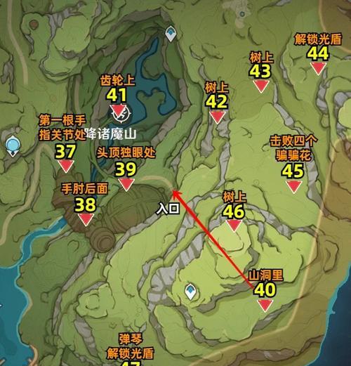 完美世界神草种植方法是什么？种植神草需要注意什么？