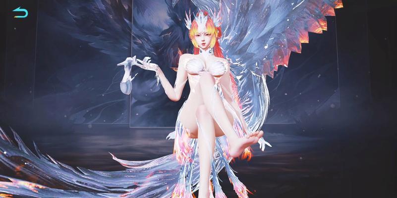 荒野行动服装魔域同盟有什么用？魔域同盟服装的作用是什么？