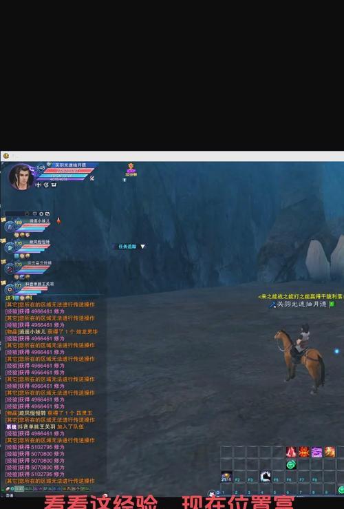 dnf小号快速升级的方法有哪些？