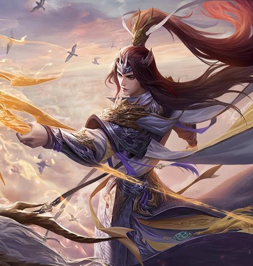三国杀白马最帅皮肤是什么？如何获取这款皮肤？