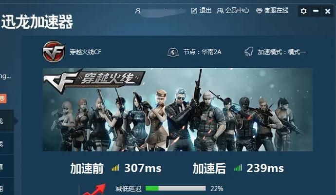 注册美服CF账号需要哪些信息？