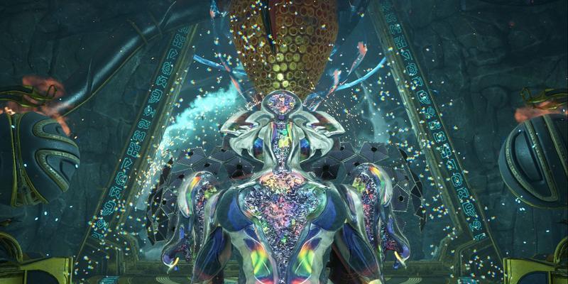 星际战甲中现金水晶如何获得？刷取水晶的技巧是什么？
